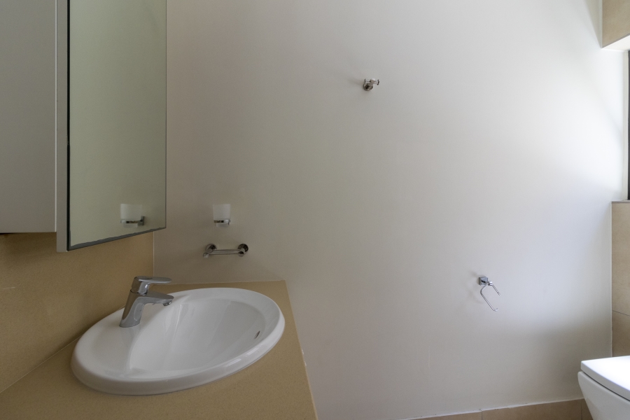 5 Bedroom Property for Sale in Royal Alfred Marina Eastern Cape